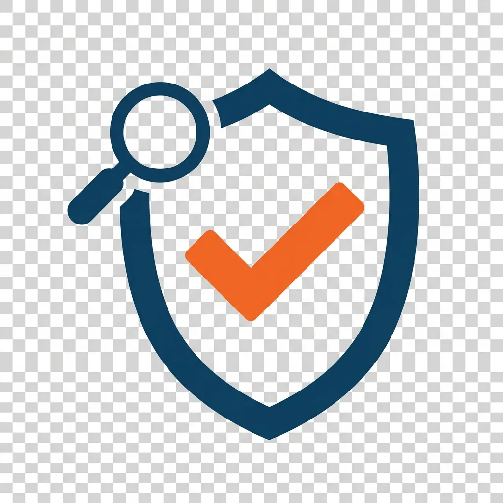 Background checked plumbers in Lake Village, AR